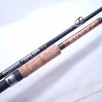 (アンデッドファクトリー)ハズマッド マッドボーン 710HH AMG